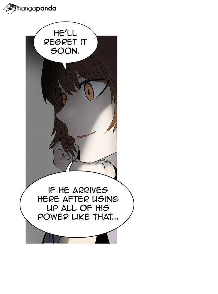 Tower of God Chapter 278 image 23